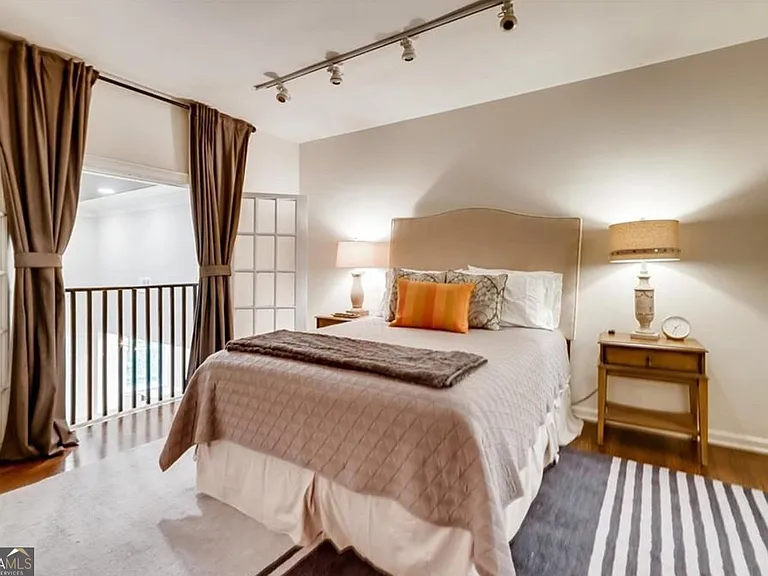 1116 Piedmont Ave NE #5 — Photo 24