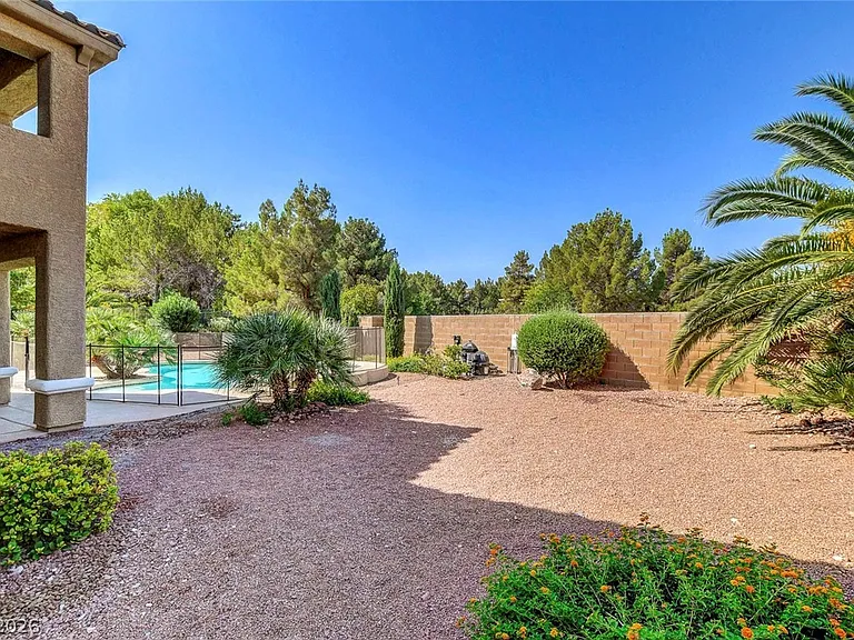 11533 Cantina Terlano Pl — Photo 46