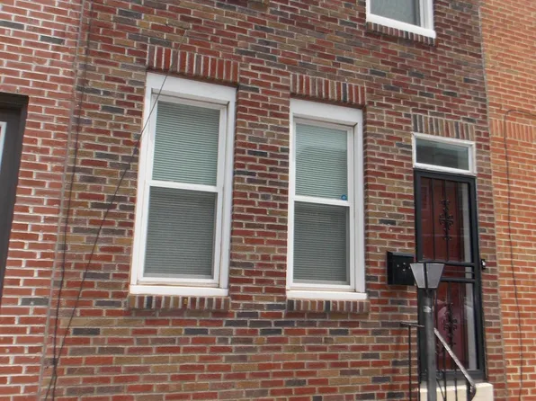 2319 Cross St, Philadelphia, PA 19146