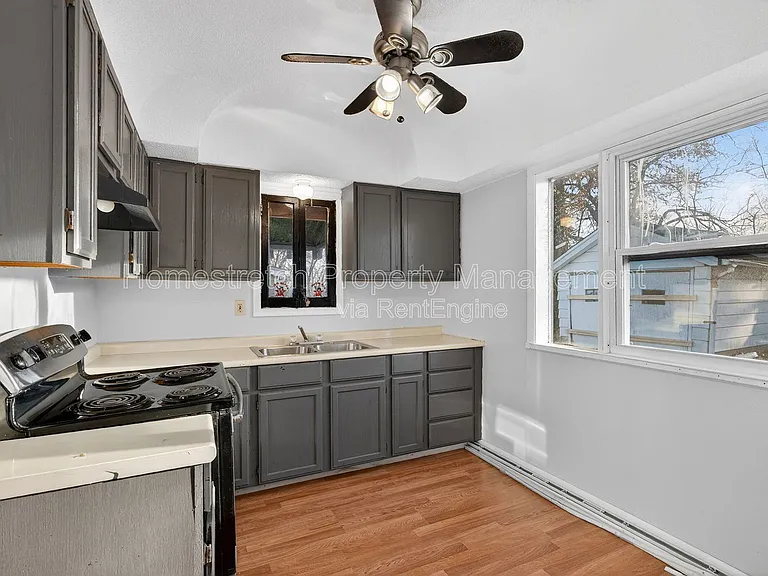 7160 Beulah Ave — Photo 4