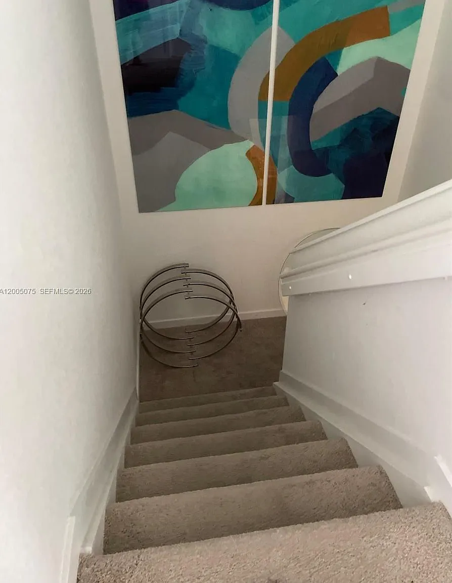 Miami Land And Developmen — Photo 4