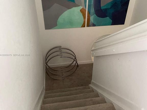 4th image of 1281 NE 3rd Ave #1281