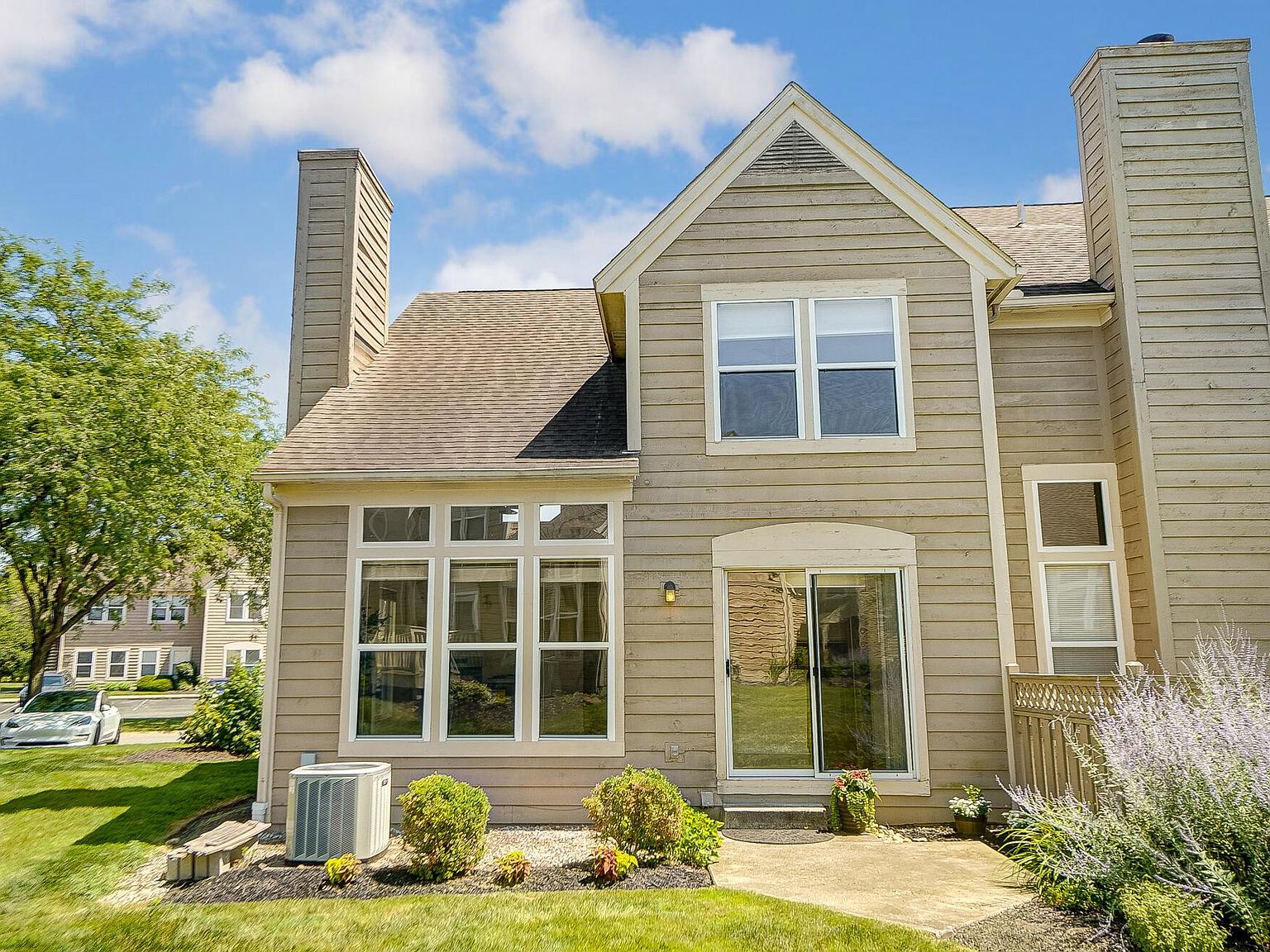 3660 Hilliard Station Rd, Hilliard, OH 43026 Zillow