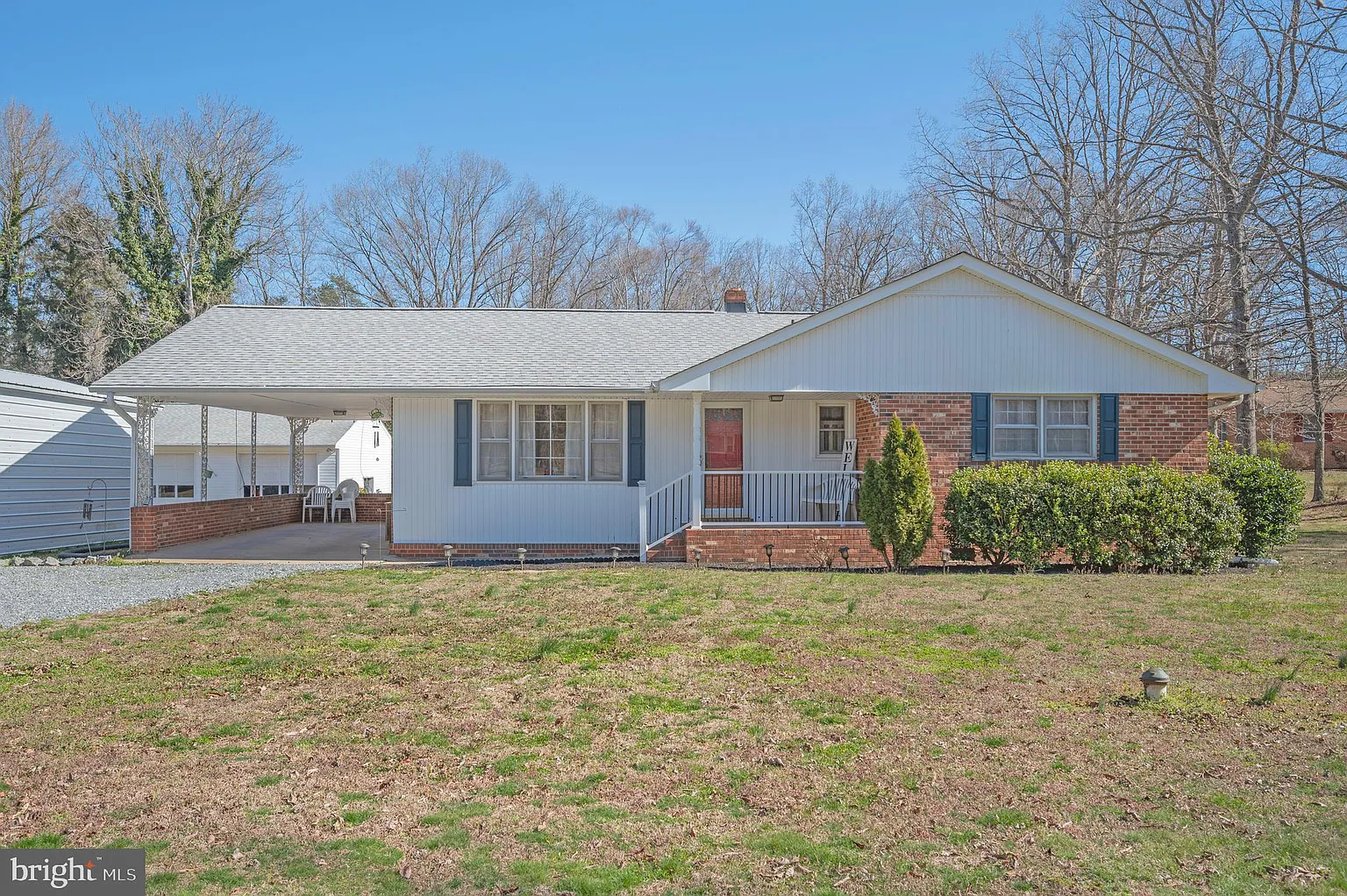 297 Colebrook Rd photo 1