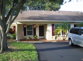 304 Salem St, Safety Harbor, FL 34695