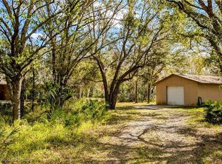 7401 Roberts Rd, Ona, FL 33865