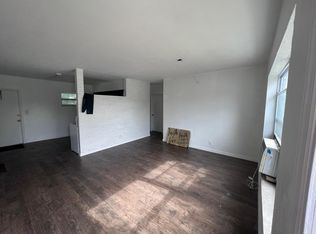 2403 SW 8th St, Fort Lauderdale, FL 33312
