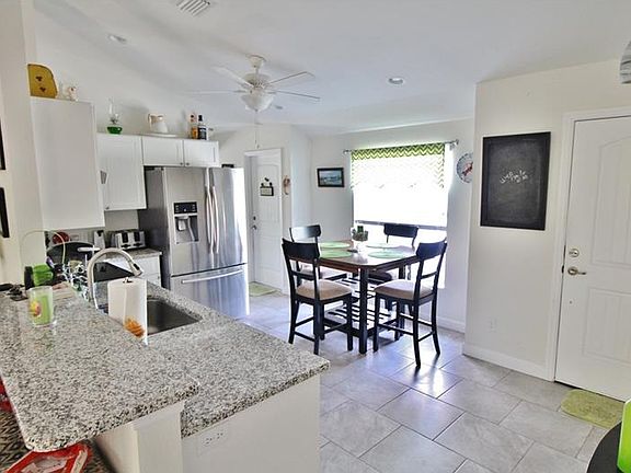 5th image of 4326 Kimball Cir