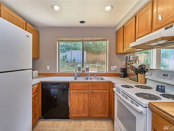2nd image of 21712 120th Ave SE