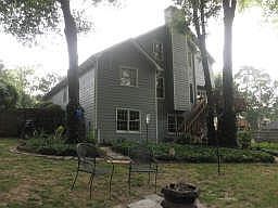 2nd image of 1720 Meadowchase Ct