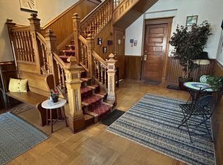 North Gaylord, Denver, CO 80206