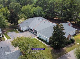 1126 Gerrits Lndg, Brandon, MS 39047