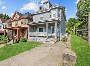 117 S Chestnut St, Pittsburgh, PA 15202