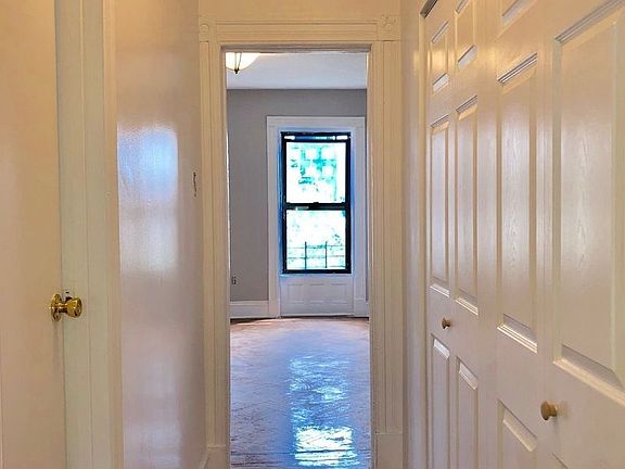 3rd image of 92 Macdonough St #3