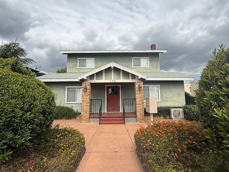 112 N Huntington Dr #2 — Photo 16