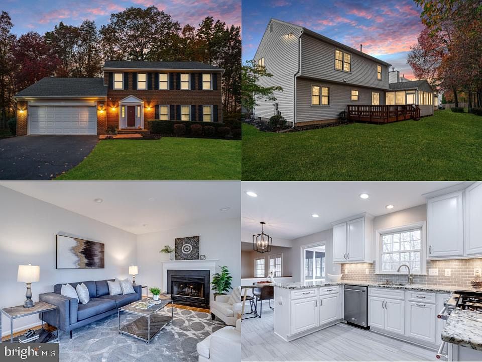 1st image of 8506 Chase Glen Cir