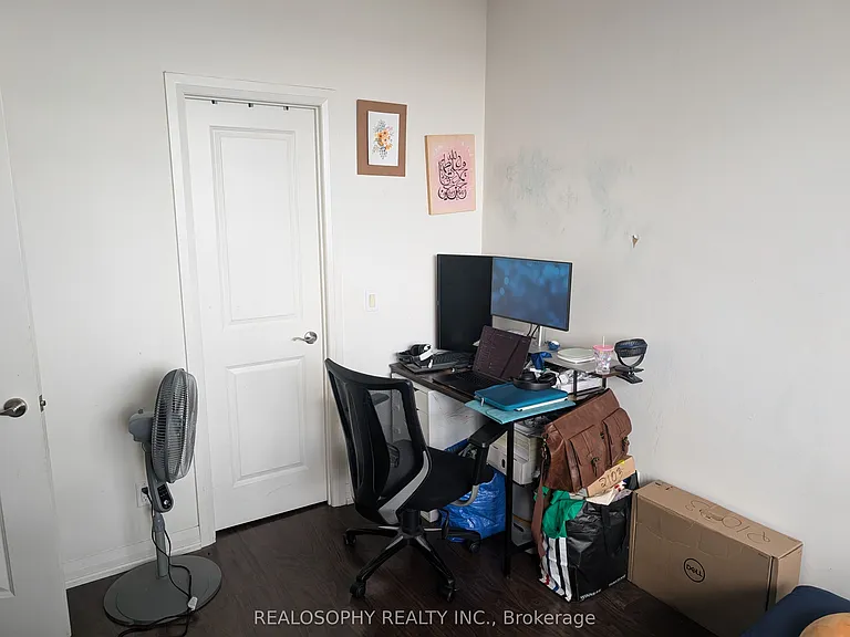 9500 Markham Rd #2103 — Photo 17