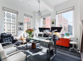 915 Broadway STE 1209, New York, NY 10010