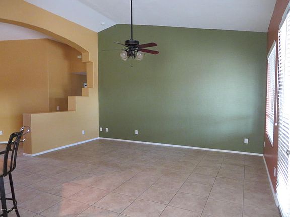 4th image of 3785 Camino Las Palmeras