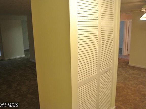 5th image of 7810 Hanover Pkwy APT 101