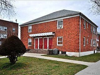 2nd image of 6821 138th St Unit B
