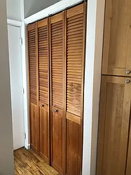 Rented by Crosstown Apartments NYC