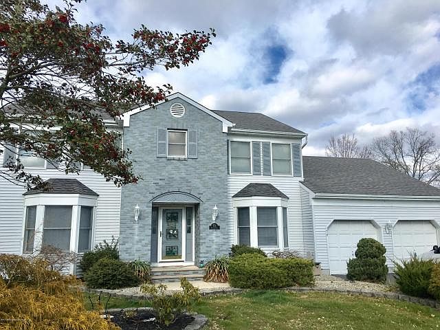 1st image of 731 Opatut Ct
