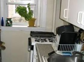 1197 Commonwealth Ave