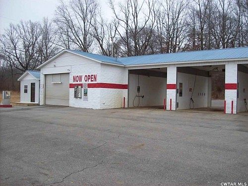 3rd image of 20650 Highway 22 N