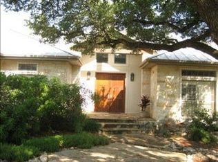 26 Horseshoe Trl, New Braunfels, TX 78132
