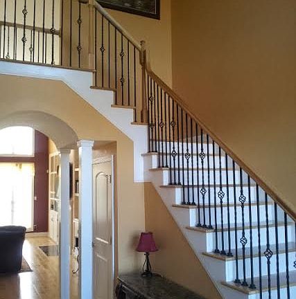 5th image of 2422 Creekstone Cir