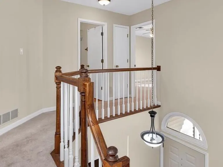 16250 Lea Oak Dr — Photo 12