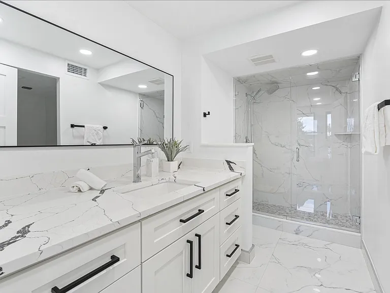 1800 S Ocean Dr #109 — Photo 23