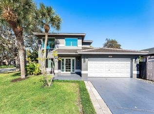 Windy Creek, Delray Beach, FL 33445