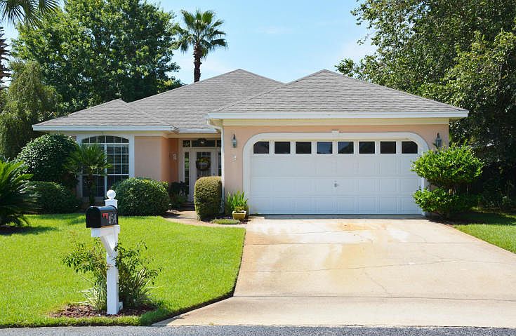 1st image of 154 Bonaire Blvd