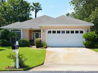 154 Bonaire Blvd, Miramar Beach, FL 32550