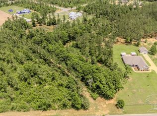 36 Sage Forest Ln, Milton, FL 32571