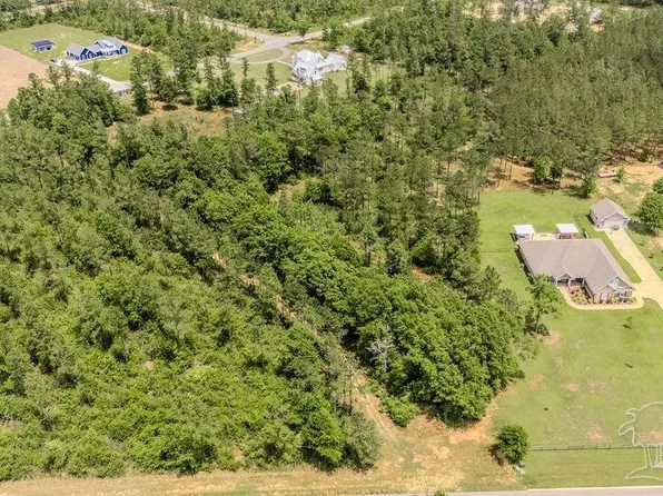 36 Sage Forest Ln, Milton, FL 32571