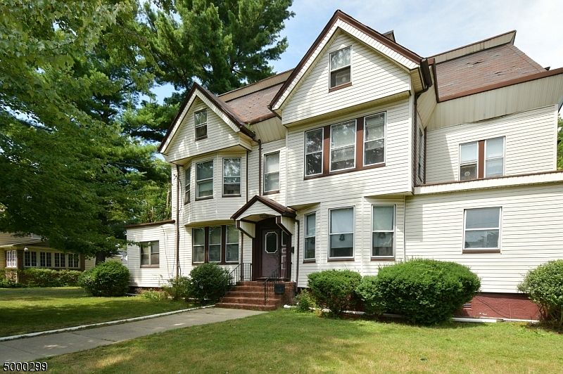 189 Tremont Ave, Orange, NJ 07050 Zillow
