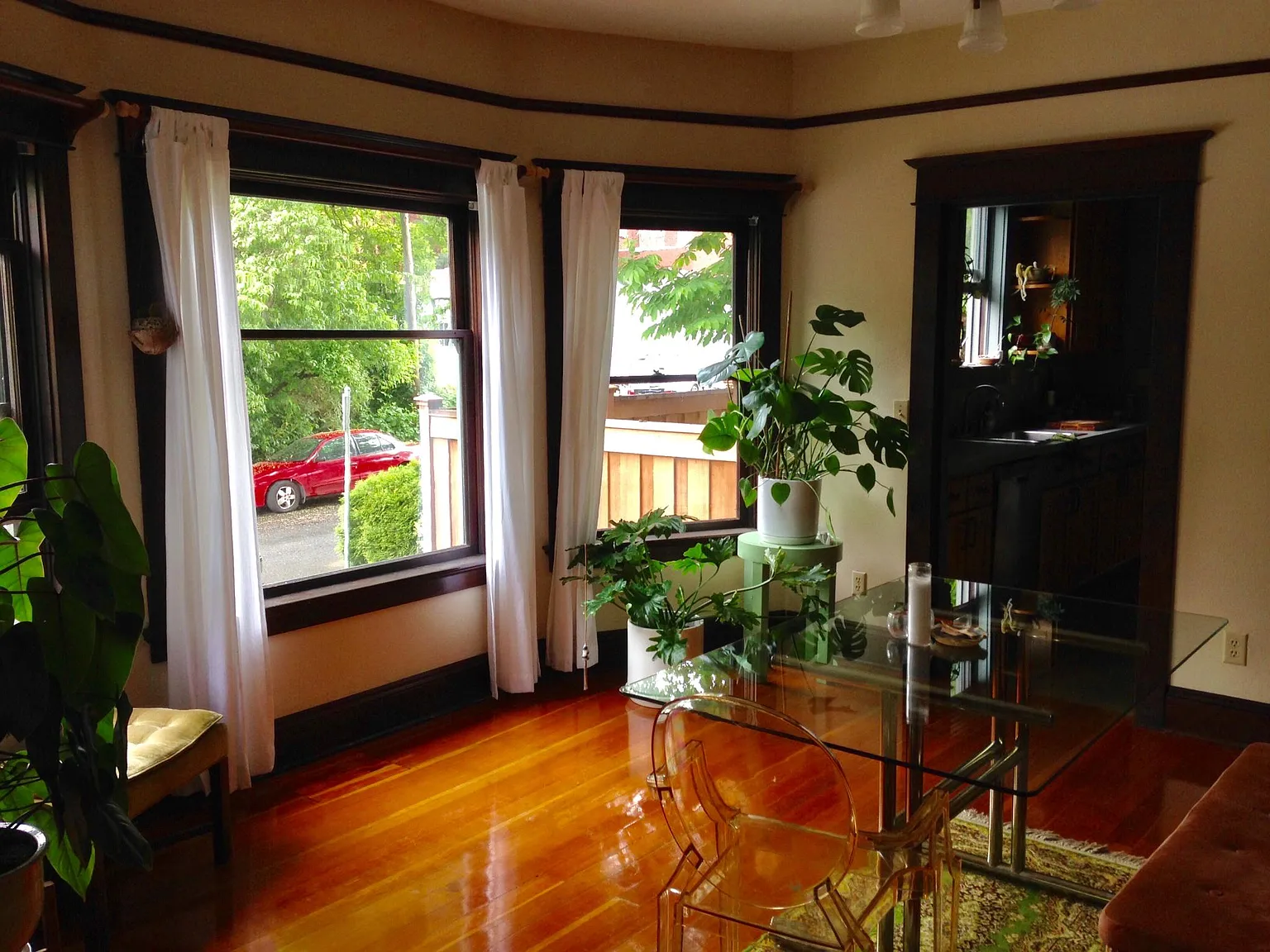 134 NE 24th Ave — Photo 4