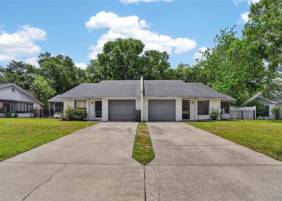 1st image of 1140 DOSSEYWOOD LANE