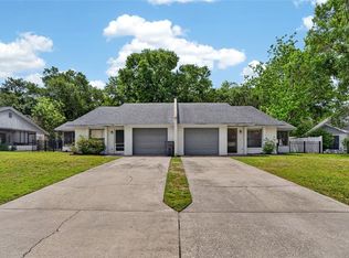 1140 Dosseywood Ln, Lakeland, FL 33811