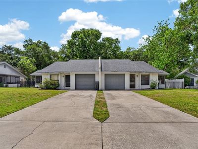 1140 Dosseywood Ln, Lakeland, FL, 33811