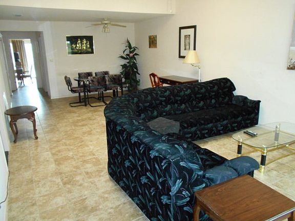 4th image of 113 E Bahama St Unit A