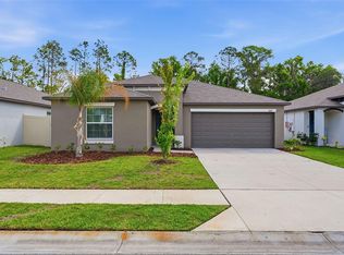 1681 Red Loop, Lakeland, FL 33801