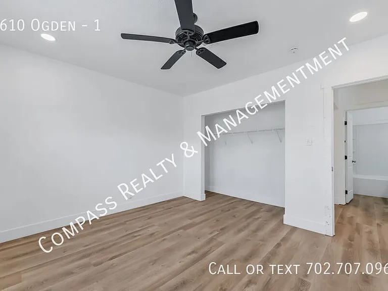 1610 E Ogden Ave #1 — Photo 16