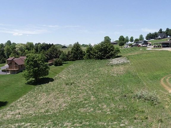 2nd image of Tbd Mandalay Ln