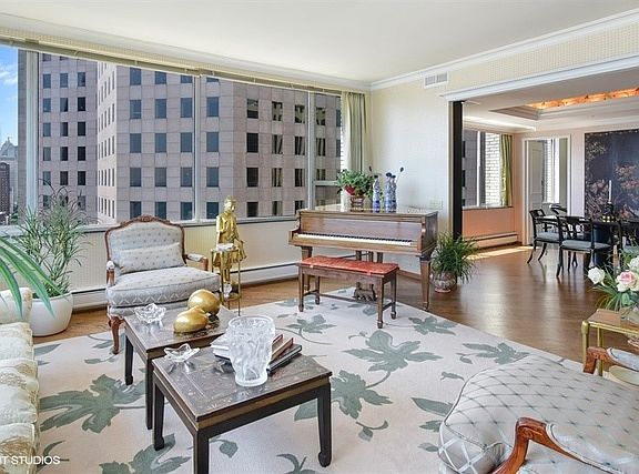 5th image of 1000 N Lake Shore Plz APT 20B