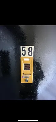 Rented by Cudjoe Realty | media 11