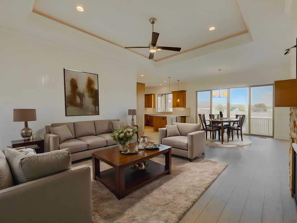 The Reserve Plan 3 Plan, Silver Oak, Carson City, NV 89703 Zillow